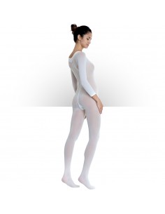 TUTA SKIN SUIT 60 PER LPG...