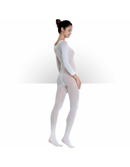TUTA SKIN SUIT 60 PER LPG TG. XXL