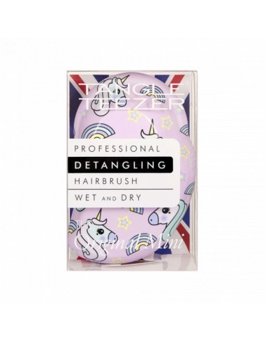 TANGLE TEEZER UNICORN MAGIC ORIGINAL...