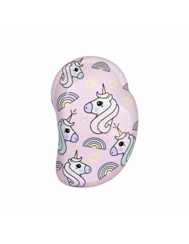 TANGLE TEEZER UNICORN MAGIC ORIGINAL MINI SPAZZOLA