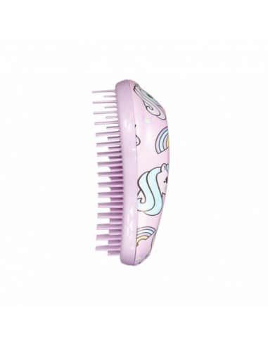 TANGLE TEEZER UNICORN MAGIC ORIGINAL...