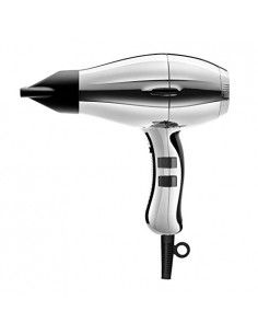 ELCHIM PHON 3900 HEALTHY...