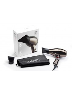 ELCHIM PHON 3900 HEALTHY... 2