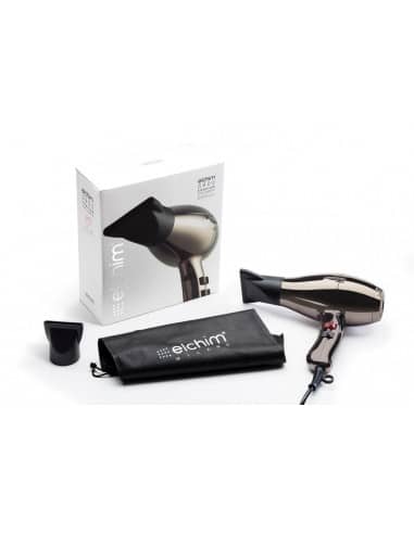 ELCHIM PHON 3900 HEALTHY IONIC...