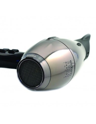 ELCHIM PHON 3900 HEALTHY IONIC...