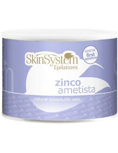SKINSYSTEM CERA...