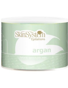 SKINSYSTEM CERA...