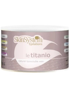 SKINSYSTEM CERA...