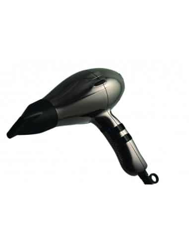ELCHIM PHON 3900 HEALTHY IONIC...