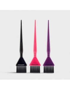 Framar triple threat set -...