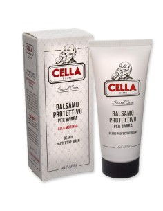 CELLA MILANO BALSAMO...