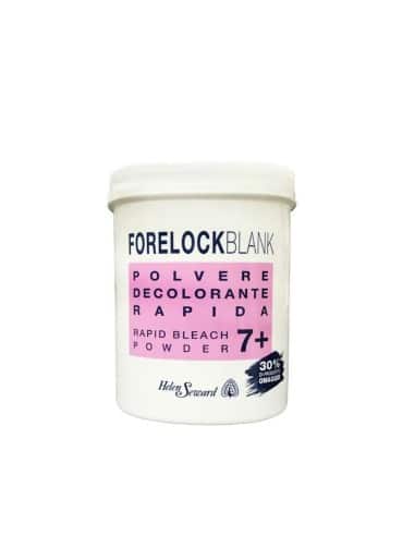 HELEN SEWARD FORELOCK BLANK POLVERE DECOLORANTE RAPIDA BIANCA  650 GR