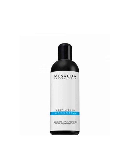 MESAUDA MONOMERO AD ALTA ADERENZA 150 ML