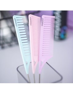 DREAMWEAVER COMB PASTEL SET... 2