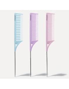 DREAMWEAVER COMB PASTEL SET...