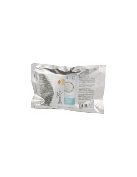 MUSTER BENEXERE 41C BENDE GEL DRENANTE 250 ML