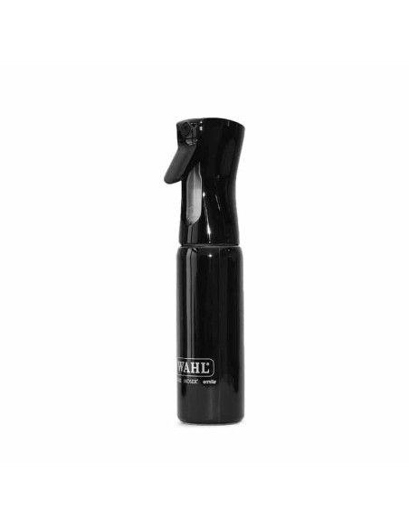 WAHL WATER SPRAY BOTTLE VAPORIZZATORE