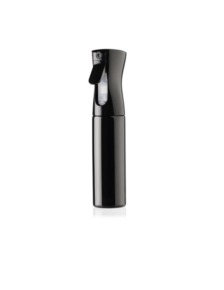 Labor Atomizzatore spray 300 ml
