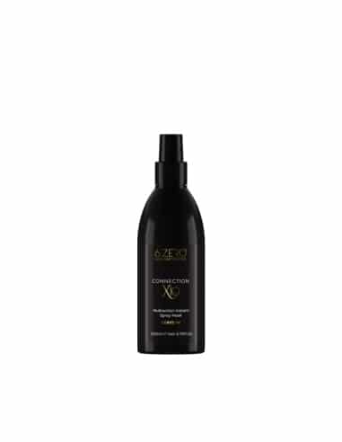 6.ZERO CONNECION X10 MASCHERA ISTANTANEA MULTIAZIONE SPRAY 200 ML