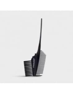 Framar emperor brush nero
