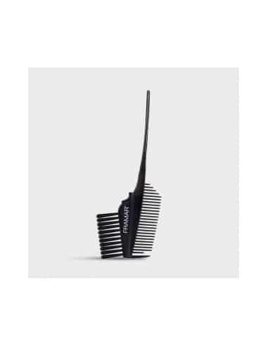 Framar emperor brush nero