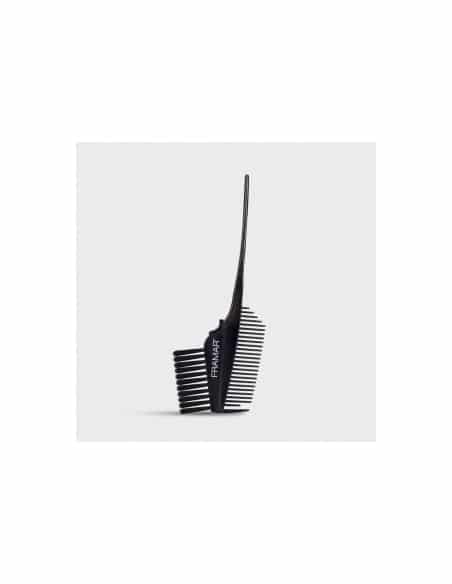Framar emperor brush nero