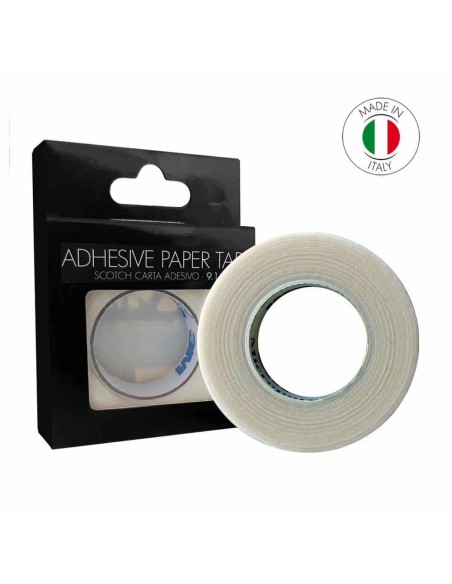 KALENTIN SCOTCH CARTA ADESIVO - 9,1M EX000006