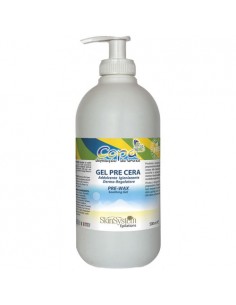 Copa - GEL PRECERA 500ml