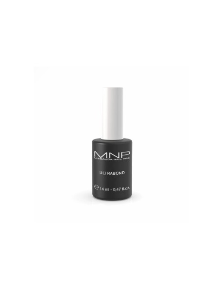 MESAUDA MNP ULTRABOND PRIMER NON ACIDO 14ML