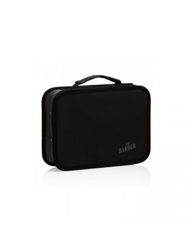 XANITALIA PRO THE BARBER BORSA...