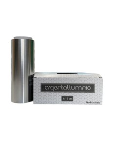 STAGNOLA IN ROTOLO H 15 CM...