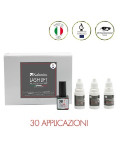 KALENTIN SET DI PRODOTTI...