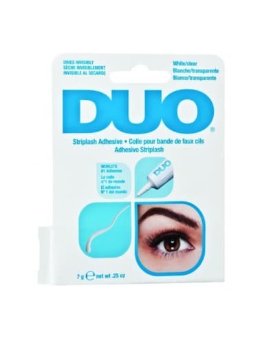 ARDELL COLLA  DUO LASH CLEAR 7 GR