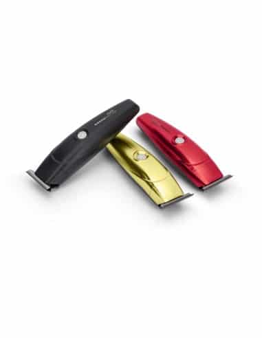 GAMMAPIÙ ABSOLUTE HITTER TRIMMER...