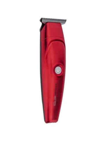 GAMMAPIÙ ABSOLUTE HITTER TRIMMER...