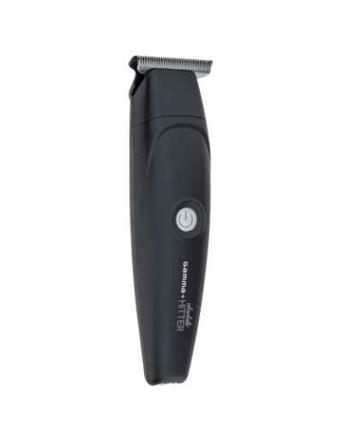 GAMMAPIÙ ABSOLUTE HITTER TRIMMER...