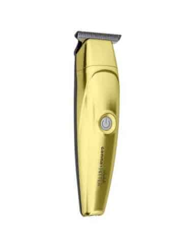 GAMMAPIÙ ABSOLUTE HITTER TRIMMER...