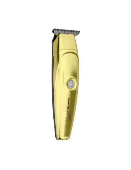 GAMMAPIÙ ABSOLUTE HITTER TRIMMER TAGLIACAPELLI DA RIFINITURA