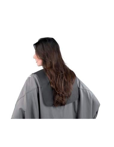 BOB TUO ORIGINAL MILCOUP STYLIST LONG...