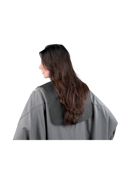 BOB TUO ORIGINAL MILCOUP STYLIST LONG COPRISPALLE DA TAGLIO