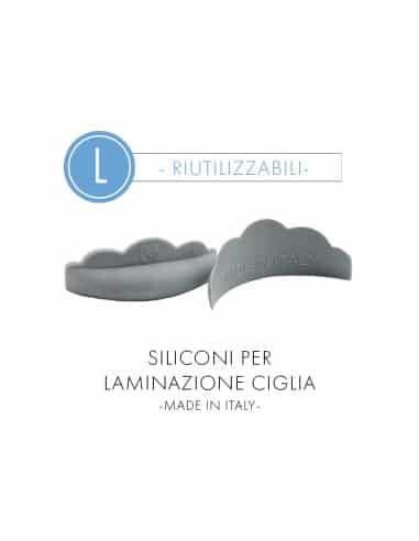 WSZJINB 70 Pezzi Fascette Riutilizzabili Lunghe 15 C, Fascette Nero Regolabili Con Gancio E - Foto 2