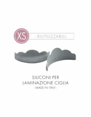KALENTIN PADS IN SILICONE...