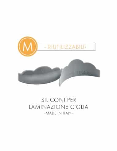KALENTIN PADS IN SILICONE...