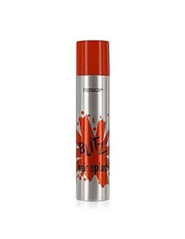 RISTRUCTA LACCA BLITZ HAIR SPLASH EXTRA STRONG 350 ML