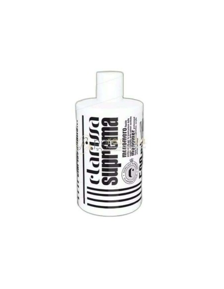 CLARISSA SUPREMA MONOMERO 500 ML CL1611