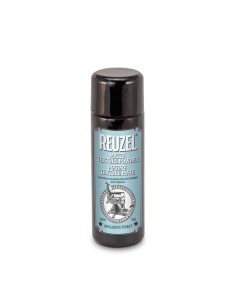REUZEL MATTE POWDER 15 GR