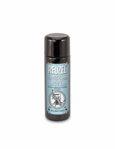REUZEL MATTE POWDER 15 GR