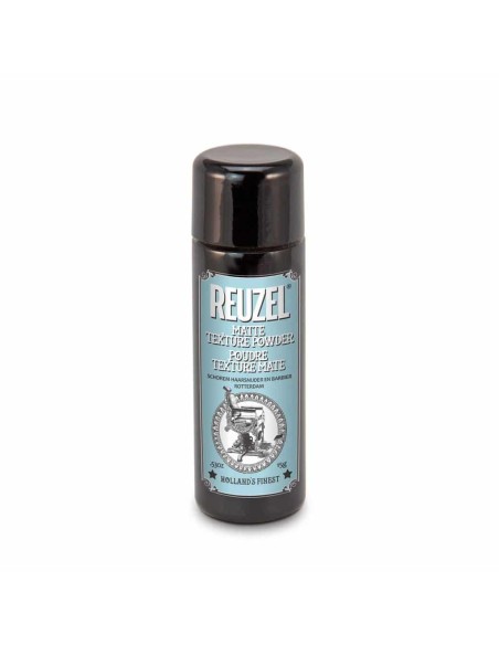 REUZEL MATTE POWDER 15 GR