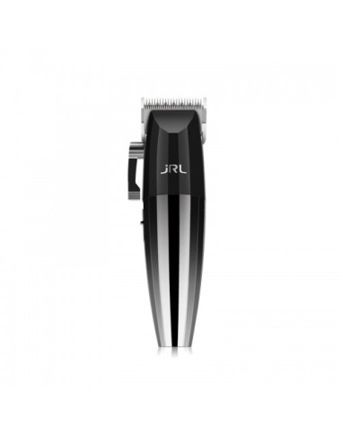 JRL TAGLIACAPELLI CORDLESS FRESH FADE 2020C