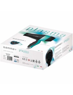 GAMMAPIÙ PLASMA PHON ASCIUGACAPELLI 2